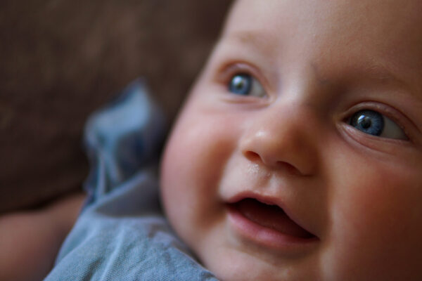 Aurelia by Anke-16