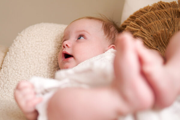 Leana babyshoot-24