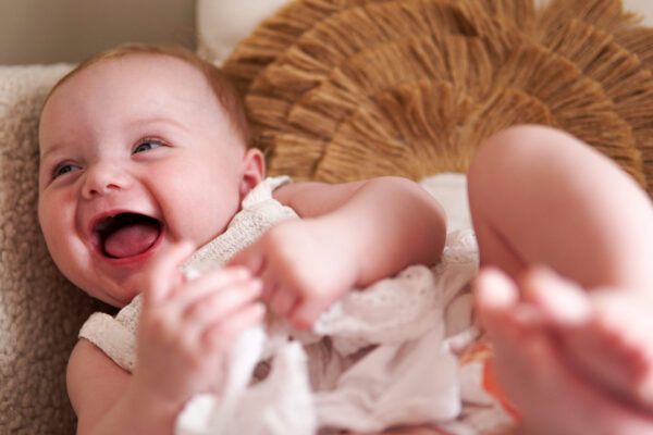 Leana babyshoot-29