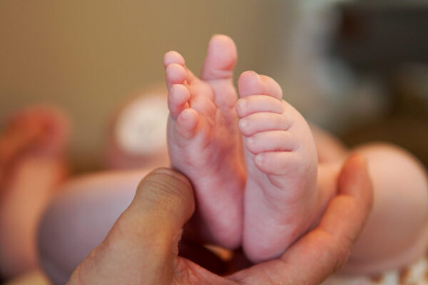 Leana babyshoot-59