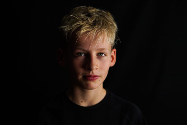 Odine en Hein-05
