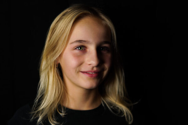 Bente kleurcorrectiee-6